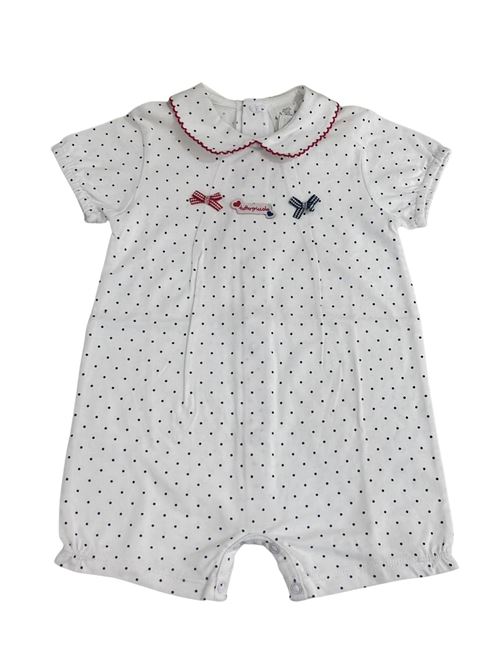  TUTTO PICCOLO | 9287PO